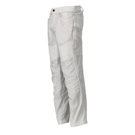 MASCOT® Veste 22201-615