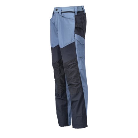 MASCOT® Pantacourt avec poches genouillères 22249-605