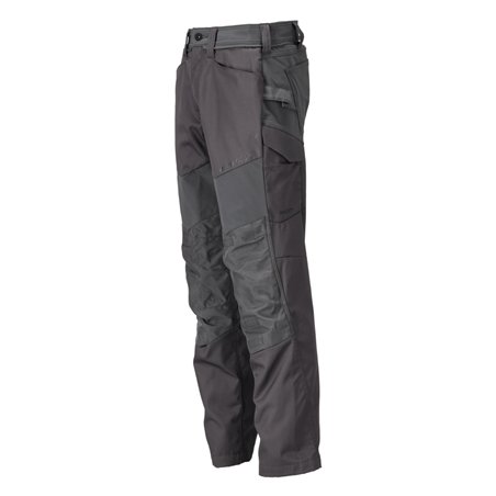 MASCOT® Pantacourt avec poches genouillères 22249-605