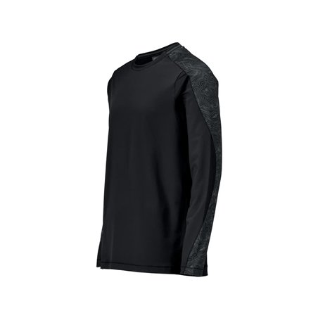 MASCOT® Pantalon avec poches genouillères 22278-605