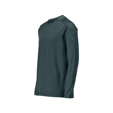 MASCOT® Pantalon avec poches genouillères 22278-605