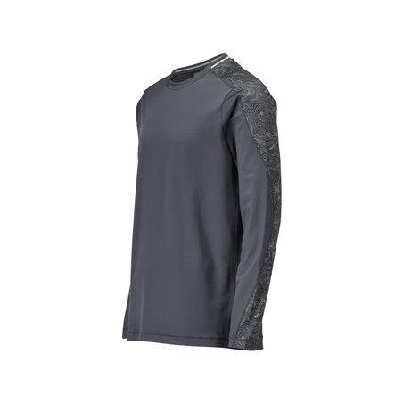 MASCOT® Pantalon avec poches genouillères 22278-605