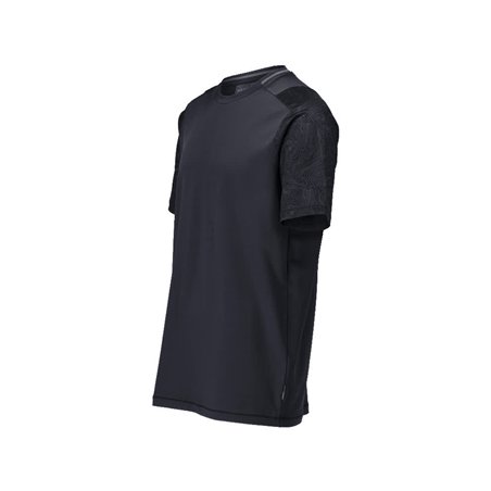 MASCOT® Pantalon avec poches genouillères 22279-605