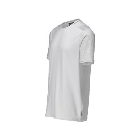 MASCOT® Pantalon avec poches genouillères 22279-605