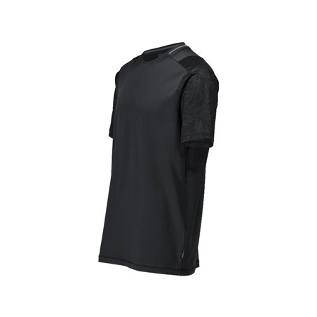 MASCOT® Pantalon avec poches genouillères 22279-605