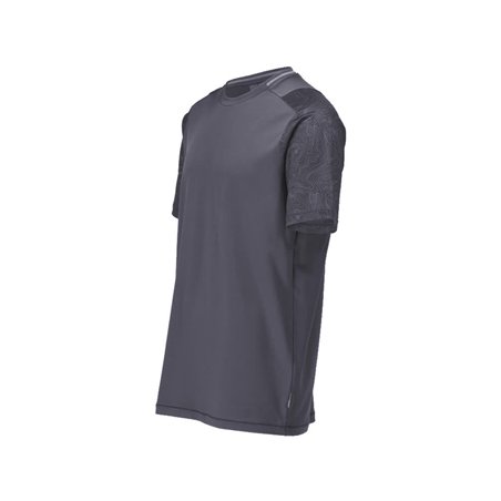 MASCOT® Pantalon avec poches genouillères 22279-605