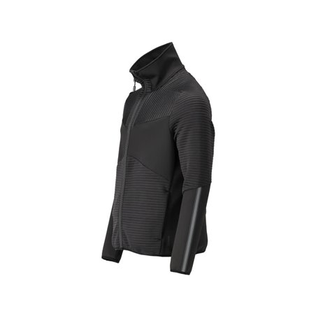 MASCOT® Pantalon avec poches genouillères 22279-605