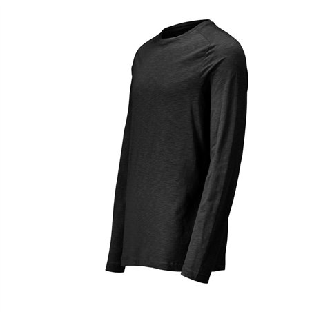 MASCOT® Sweat capuche polaire 22286-608