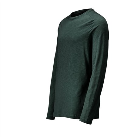 MASCOT® Sweat capuche polaire 22286-608