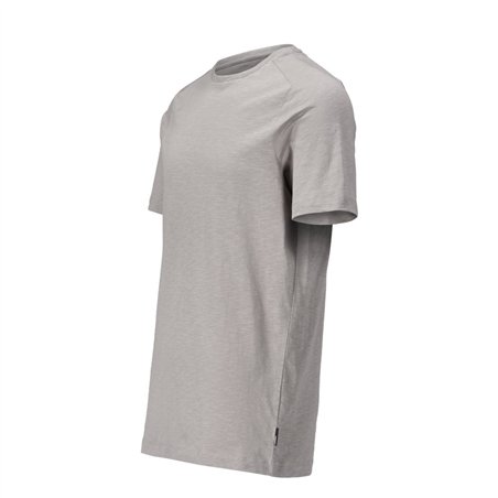 MASCOT® Veste fourrure zippé 22303-682