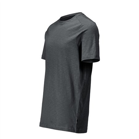MASCOT® Veste fourrure zippé 22303-682