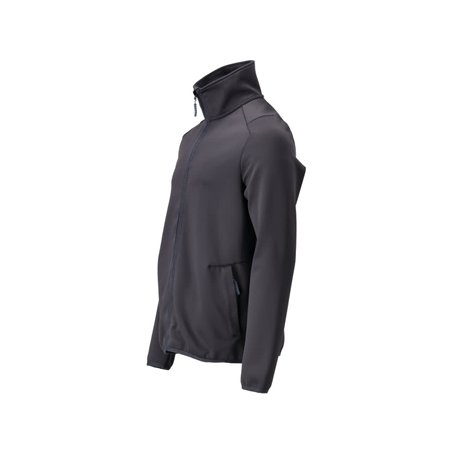 MASCOT® Veste thermique 22315-318