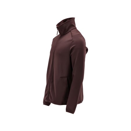 MASCOT® Veste thermique 22315-318