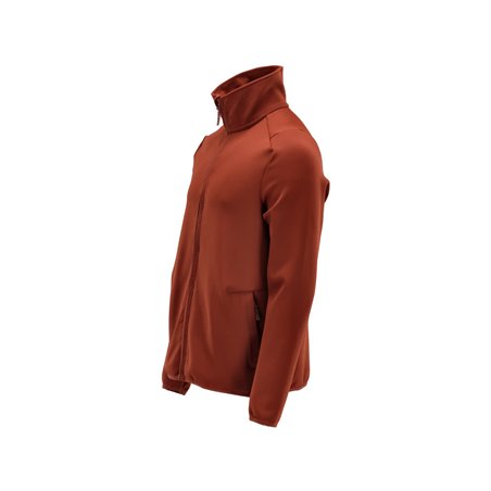 MASCOT® Veste thermique 22315-318