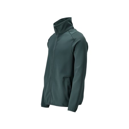 MASCOT® Veste thermique 22315-318