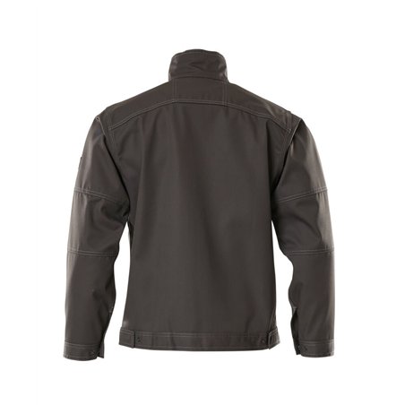 MASCOT® Veste thermique 22325-318