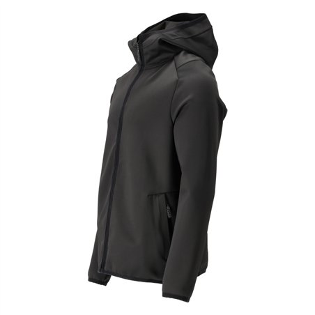 MASCOT® Veste grand froid 22335-624