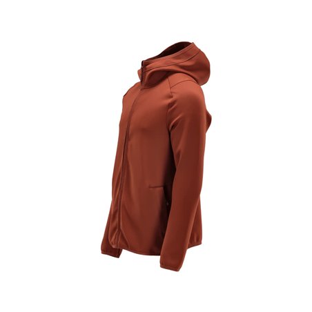 MASCOT® Veste grand froid 22335-624