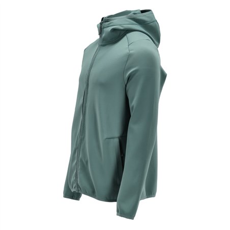 MASCOT® Gilet thermique 22365-318