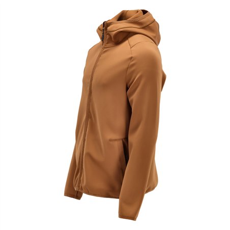 MASCOT® Gilet thermique 22365-318