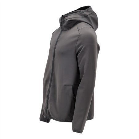 MASCOT® Gilet thermique 22365-318