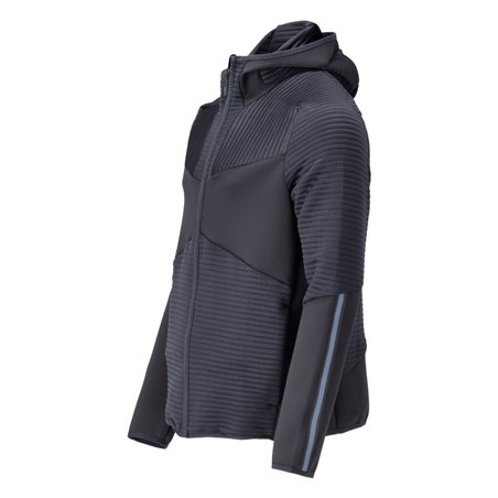 MASCOT® Gilet thermique 22365-318