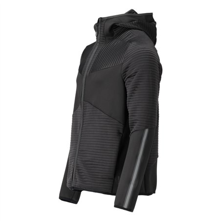 MASCOT® Gilet thermique 22365-318
