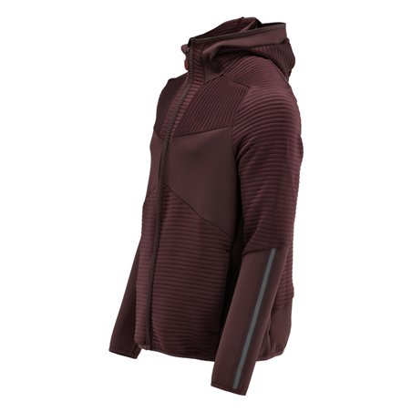 MASCOT® Gilet thermique 22365-318