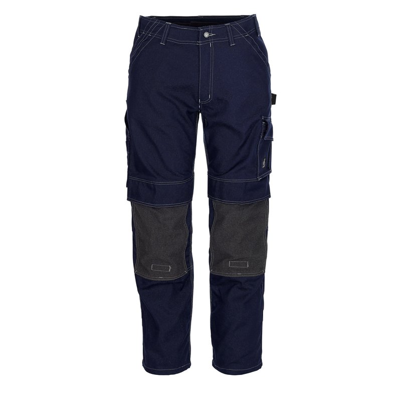 MASCOT® Gilet thermique 22375-318