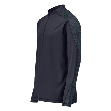 MASCOT® Pantalon avec poches genouillères 22378-311