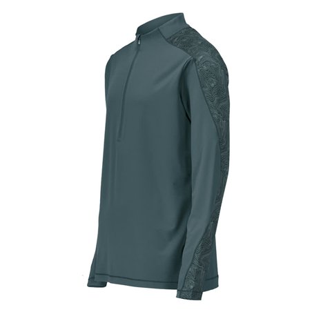 MASCOT® Pantalon avec poches genouillères 22379-311