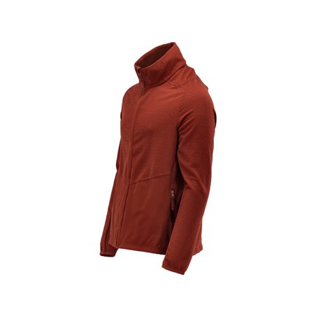 MASCOT® Sweat capuche avec membrane coupe-vent 22386-365