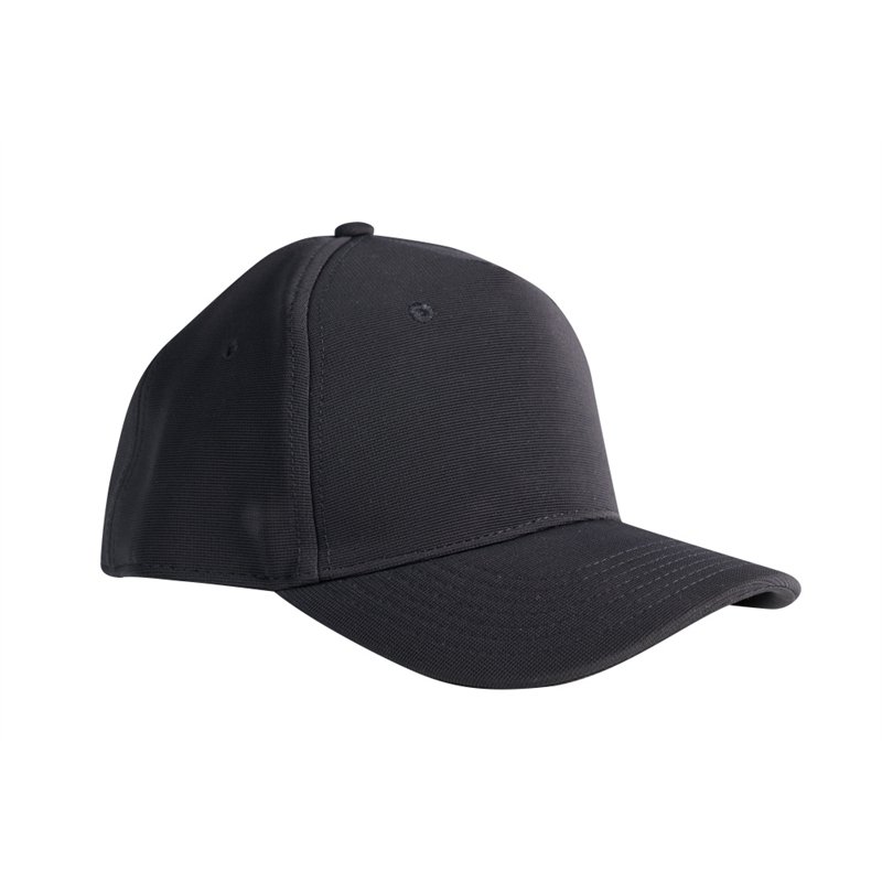 Mascot Customized Casquette