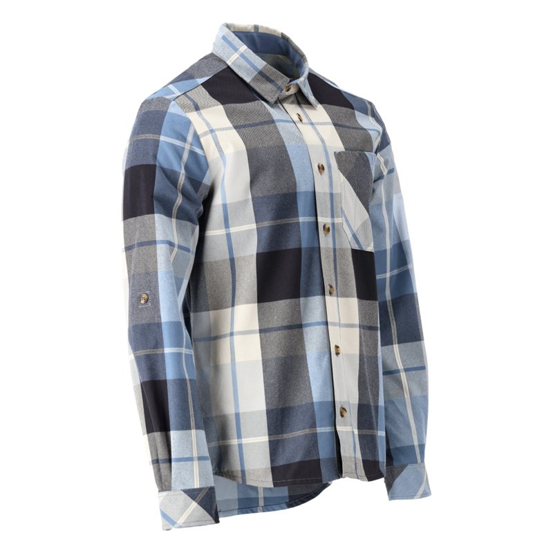 Mascot Customized Chemise