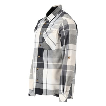 MASCOT® Gilet fourrure zippé 22465-682