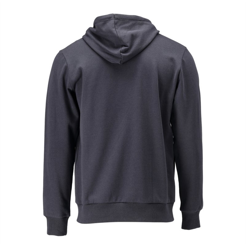 Mascot Customized Sweat Capuche
