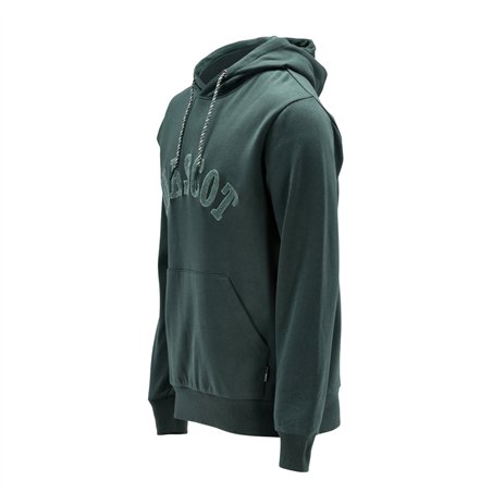 MASCOT® Gilet fourrure zippé 22465-682