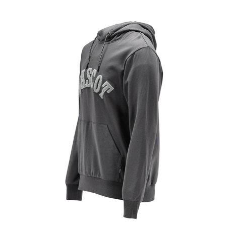 MASCOT® Gilet fourrure zippé 22465-682