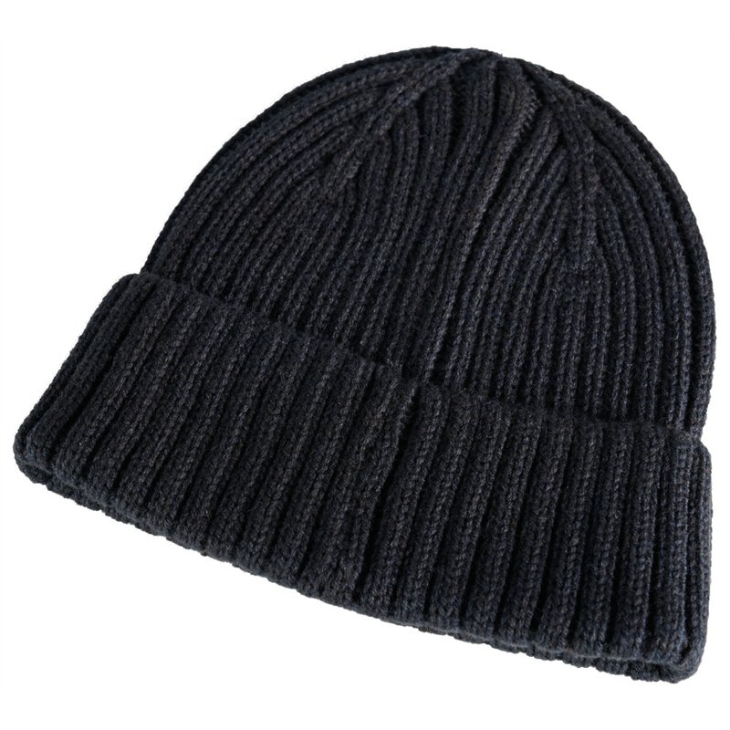 Mascot Customized Bonnet Tricot
