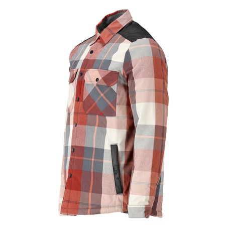MASCOT® Pantalon avec poches genouillères 22479-230