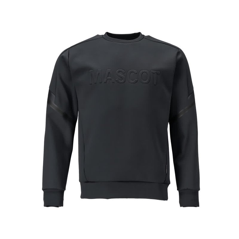 Mascot Customized Sweatshirt