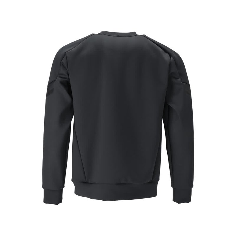 Mascot Customized Sweatshirt