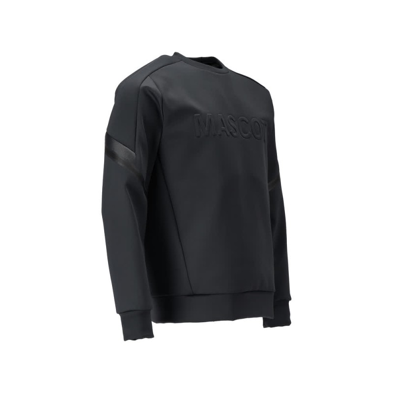 Mascot Customized Sweatshirt