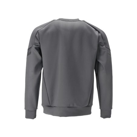 MASCOT® Sweat capuche zippé 22486-378