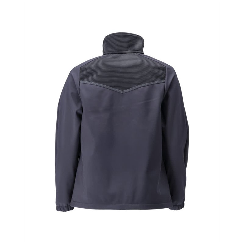 Mascot Customized Veste Softshell