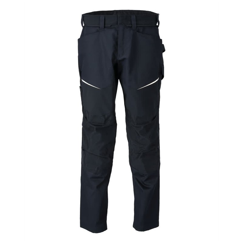 Mascot Customized Pantalon avec Poches Genouillères