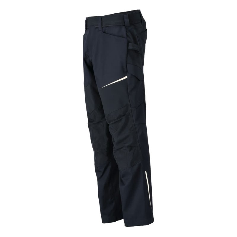 Mascot Customized Pantalon avec Poches Genouillères