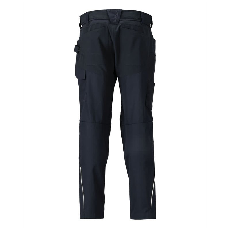 Mascot Customized Pantalon avec Poches Genouillères