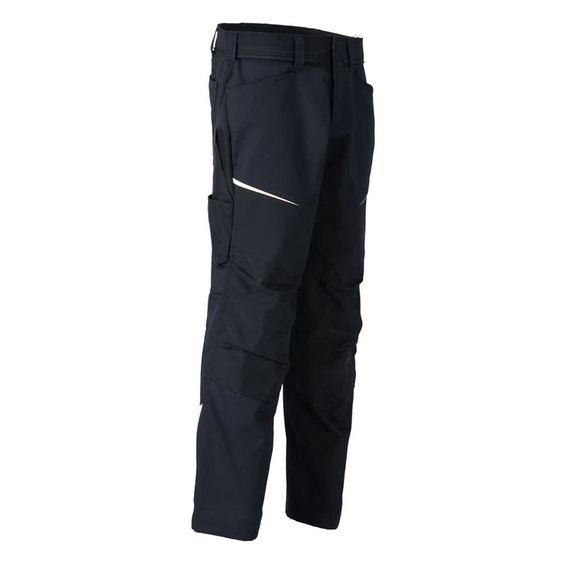 Mascot Customized Pantalon avec Poches Genouillères