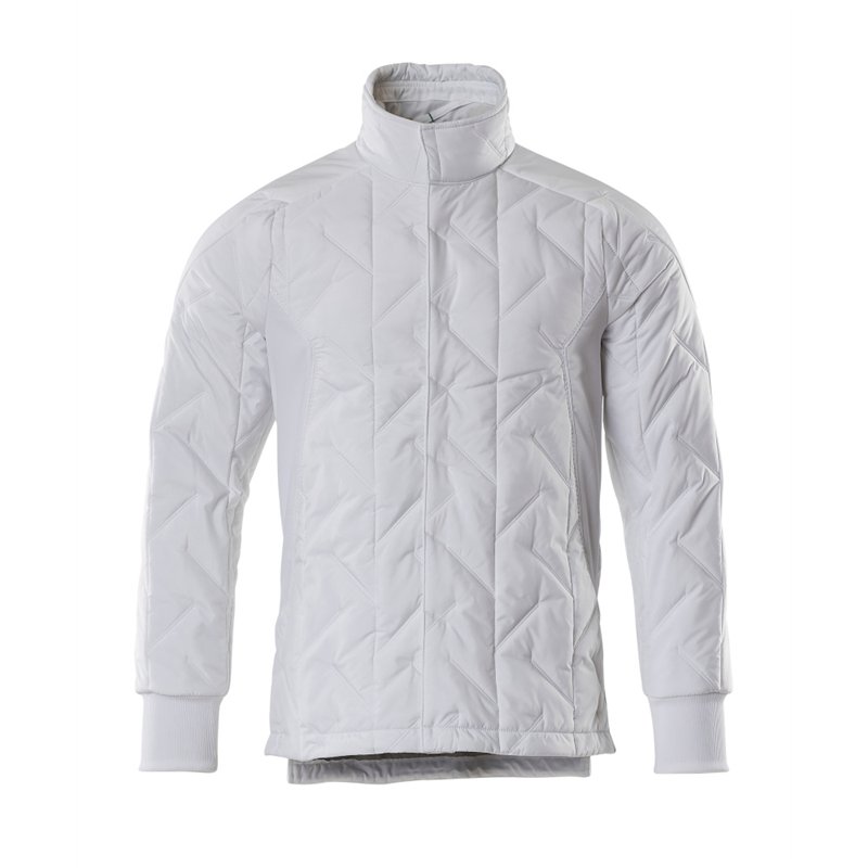 Mascot Food & Care Veste Thermique